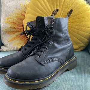 Some wear but still in great condition